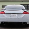 audi tt-rs-coupe 2017 quick_quick_FVDAZF_WUAZZZFV4H1901143 image 4