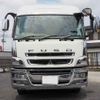 mitsubishi-fuso super-great 2016 quick_quick_QKG-FV60VX_FV60VX-511942 image 15