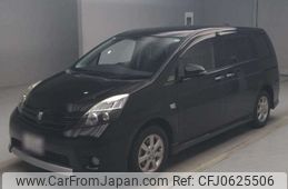 toyota isis 2015 -TOYOTA 【浜松 301ﾆ1247】--Isis DBA-ZGM10W--ZGM10-0060513---TOYOTA 【浜松 301ﾆ1247】--Isis DBA-ZGM10W--ZGM10-0060513-