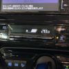 toyota prius 2019 quick_quick_DAA-ZVW51_ZVW51-6135588 image 7