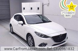 mazda axela 2013 -MAZDA--Axela BM5FS-100939---MAZDA--Axela BM5FS-100939-