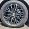 toyota vellfire 2024 quick_quick_AAHH40W_AAHH40-4010625 image 4