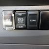 isuzu elf-truck 2017 CFJ1653741 image 21