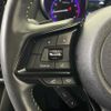 subaru outback 2019 -SUBARU--Legacy OutBack DBA-BS9--BS9-055508---SUBARU--Legacy OutBack DBA-BS9--BS9-055508- image 13