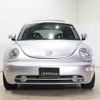 volkswagen new-beetle 2000 -VOLKSWAGEN--VW New Beetle GF-9CAQY--WVWZZZ9CZ1M618379---VOLKSWAGEN--VW New Beetle GF-9CAQY--WVWZZZ9CZ1M618379- image 17