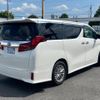 toyota alphard 2019 -TOYOTA--Alphard AGH30W--0293612---TOYOTA--Alphard AGH30W--0293612- image 28