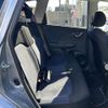 honda fit 2010 -HONDA--Fit DBA-GE6--GE6-1393511---HONDA--Fit DBA-GE6--GE6-1393511- image 11