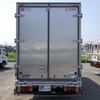 toyota dyna-truck 2019 CFJ1356847 image 42