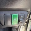 honda fit-hybrid 2011 quick_quick_DAA-GP1_GP1-1055723 image 15