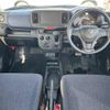 suzuki alto 2022 -SUZUKI--Alto 3BA-HA37S--HA37S-105985---SUZUKI--Alto 3BA-HA37S--HA37S-105985- image 16