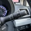subaru levorg 2017 CFJ1655983 image 19