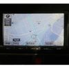 toyota noah 2014 -TOYOTA--Noah DAA-ZWR80G--ZWR80-0007307---TOYOTA--Noah DAA-ZWR80G--ZWR80-0007307- image 7