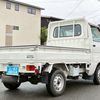 daihatsu hijet-truck 2013 CFJ1850587 image 8
