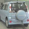 daihatsu terios-kid 2012 -DAIHATSU--Terios Kid J111G--511411---DAIHATSU--Terios Kid J111G--511411- image 2