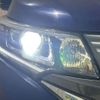 honda freed 2017 -HONDA--Freed DAA-GB7--GB7-1051172---HONDA--Freed DAA-GB7--GB7-1051172- image 28