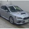 subaru wrx-s4 2014 quick_quick_DBA-VAG_VAG-003153 image 5