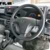 daihatsu hijet-truck 2017 -DAIHATSU--Hijet Truck S510P--0151517---DAIHATSU--Hijet Truck S510P--0151517- image 4