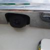 toyota vitz 2012 -TOYOTA--Vitz DBA-NSP130--NSP130-2101799---TOYOTA--Vitz DBA-NSP130--NSP130-2101799- image 11
