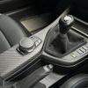 bmw m2 2019 CFJ0116300 image 11