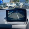 mazda demio 2015 -MAZDA--Demio DBA-DJ3AS--DJ3AS-100023---MAZDA--Demio DBA-DJ3AS--DJ3AS-100023- image 12