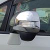 toyota voxy 2012 -TOYOTA--Voxy DBA-ZRR70W--ZRR70-0498952---TOYOTA--Voxy DBA-ZRR70W--ZRR70-0498952- image 12