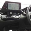 toyota c-hr 2022 -TOYOTA--C-HR NGX10-2021728---TOYOTA--C-HR NGX10-2021728- image 10