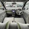 daihatsu move-conte 2015 -DAIHATSU--Move Conte DBA-L575S--L575S-0214961---DAIHATSU--Move Conte DBA-L575S--L575S-0214961- image 17