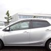 mazda demio 2010 CFJ1818829 image 5