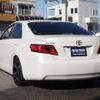 toyota camry 2009 quick_quick_DBA-ACV40_ACV40-3193670 image 2