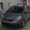 honda fit 2021 -HONDA--Fit GR1--GR1-1008709---HONDA--Fit GR1--GR1-1008709- image 5