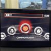 mazda cx-3 2018 -MAZDA--CX-3 6BA-DKEFW--DKEFW-200751---MAZDA--CX-3 6BA-DKEFW--DKEFW-200751- image 3