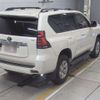toyota land-cruiser-prado 2021 CFJ1881302 image 2