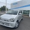 mazda carol 2019 -MAZDA--Carol DBA-HB36S--HB36S-231554---MAZDA--Carol DBA-HB36S--HB36S-231554- image 1