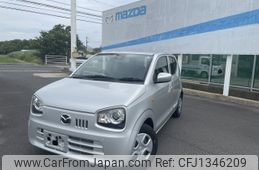 mazda carol 2019 -MAZDA--Carol DBA-HB36S--HB36S-231554---MAZDA--Carol DBA-HB36S--HB36S-231554-