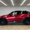 mazda cx-3 2022 CFJ1077783 image 17
