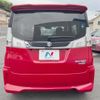 suzuki solio-bandit 2016 CFJ1708520 image 14