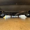 toyota blade 2007 CFJ1721100 image 15