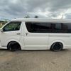 toyota hiace-van 2008 -TOYOTA--Hiace Van ADF-KDH211K--KDH211-8000588---TOYOTA--Hiace Van ADF-KDH211K--KDH211-8000588- image 17