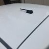 toyota vitz 2011 CFJ1832806 image 10