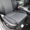 subaru levorg 2017 CFJ1834232 image 21