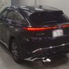 toyota harrier 2022 -TOYOTA 【湘南 330み539】--Harrier MXUA85-0011700---TOYOTA 【湘南 330み539】--Harrier MXUA85-0011700- image 7