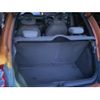 nissan march 2007 -NISSAN--March DBA-AK12--AK12-341067---NISSAN--March DBA-AK12--AK12-341067- image 16