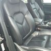 porsche cayenne 2011 -PORSCHE--Porsche Cayenne ABA-92AM5502--WP1ZZZ92ZBLA03452---PORSCHE--Porsche Cayenne ABA-92AM5502--WP1ZZZ92ZBLA03452- image 7