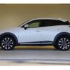 mazda cx-3 2019 -MAZDA--CX-3 6BA-DKEFW--DKEFW-207878---MAZDA--CX-3 6BA-DKEFW--DKEFW-207878- image 20