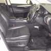lexus nx 2014 -LEXUS--Lexus NX AYZ15-1002151---LEXUS--Lexus NX AYZ15-1002151- image 6