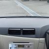 daihatsu mira 2014 CFJ1697627 image 9