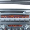 bmw 1-series 2010 CFJ1681759 image 8