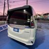 nissan serena 2018 -NISSAN--Serena DAA-HFC27--HFC27-008195---NISSAN--Serena DAA-HFC27--HFC27-008195- image 2