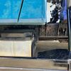 mitsubishi-fuso canter 2009 CFJ1441917 image 45