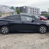 toyota prius-phv 2017 -TOYOTA--Prius PHV DLA-ZVW52--ZVW52-3018305---TOYOTA--Prius PHV DLA-ZVW52--ZVW52-3018305- image 21